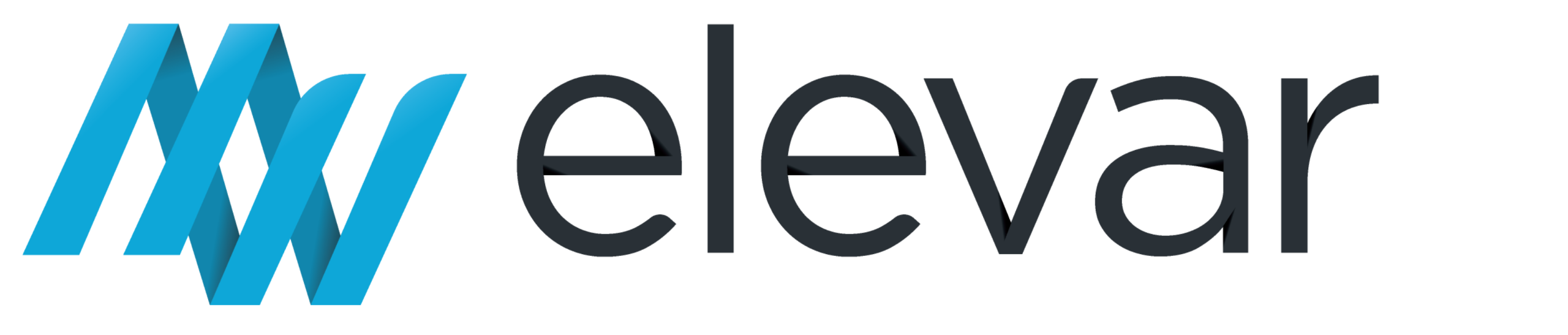 Elevar